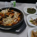 박정원농장 이미지