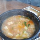 청강식당 이미지