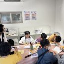 정릉종합사회복지관 이미지