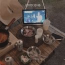 위드독(with dog) 이미지