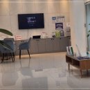 동탄본치과의원 이미지