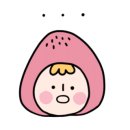 어서오시게 분당판교점 이미지