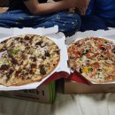 피자헛(광주금호점) 이미지