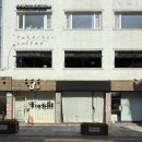 수원 행궁동 핸드드립 카페 패터슨커피 내돈내산 후기