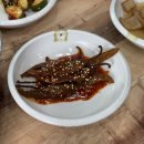 논산시청 | 장수버섯마을: 논산맛집 논산 시청 찐 현지인 맛집 드디어 갔당