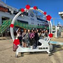 두광중학교 이미지