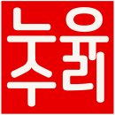 비엔제이모터스