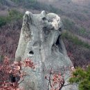 제 26차 OBS 산악회-경기도 양주 불곡산 산행안내 이미지