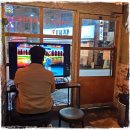 배신애석쇠불고기 이미지