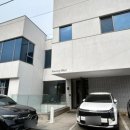 커피힐링 브루잉 | [서울 카페]청계산입구역 분위기 좋은 애견동반 가능 대형 카페 브루잉 이펙트 후기