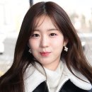 우연 이미지