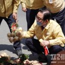농업기술센터구내식당 이미지