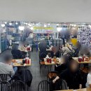 시골청과 | [수원] 행궁동 맛집 용성통닭 | 수원 3대 치킨 맛집 중 최고 (내돈내산)