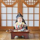 인자스튜디오 이미지