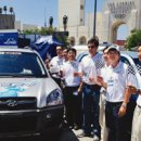 으랏차차 이미지