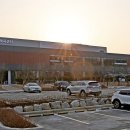 광교웰빙국민체육센터 이미지
