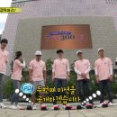 하하디자인 이미지