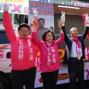 선부라성약국 이미지