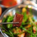 박대포소금구이 이미지