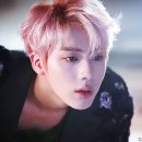 인형디자이너가 뽑은 세계 얼굴 top10. 방탄소년단 진 이미지