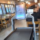 아침고요장작구이 이미지