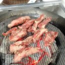 더소갈비살 이미지