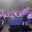 그런트제로(GRUNT ZERO) 네이버블로그