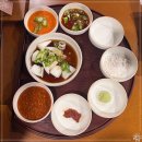 반석축산 이미지