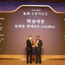 서강유통 이미지