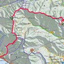 팔당역 예봉산 등산로 입구[팔당-3] 이미지