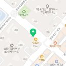 GS25 송도더샵
