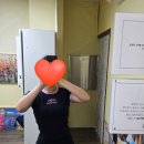 멀티짐 | 송도PT 아인스멀티짐 1:1 개인레슨 후기| 송도헬스 재활운동 체계적 관리 추천