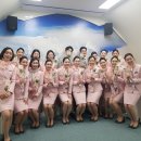 (주)세미항공 이미지