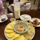 [연남] 한식 주점 &#39;장끼전&#39; 방문 후기