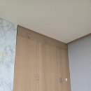 성호주방 | 원주입주청소비용 태장동 성호샤인힐즈 후기