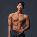 정성한의원 이미지