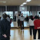 용인시수지노인복지관 | 용인시수지노인복지관.분당시노인종합복지기관 신체강의로 인기 신체활동 프로그램 OPEN