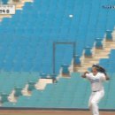 타코맨 이미지
