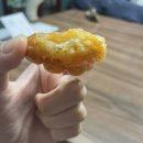 할렐루야 떡집 네이버블로그
