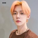 투두(TO DO) 이미지