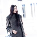 가원 - 영등포구 국제금융로8길 27-9 | 가원