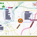 빛가람장성로 이미지