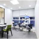 예쁜치아만들기치과의원 이미지