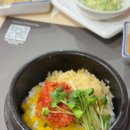 동원참치광화문본점 | 종로 맛집 참치 먹으러 갔다가 대접받고 온 썰! 동원참치 광화문본점 솔직 후기