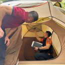 서천소방서-11 이미지