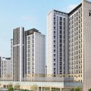 대치4-101 이미지