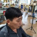 의성하이샵