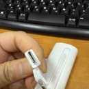KT 자급제폰 기기변경 고민 타파 KT케통령 온라인 대리점 핸드폰성지 후기