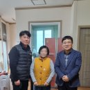 옥산면행정복지센터 이미지