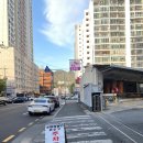 신호등카서비스 이미지